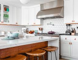 kitchenware in hong kong: make your