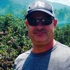 Aron Barkan (@abarkan11)