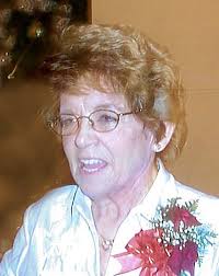 Joan Robillard's Instagram, Twitter & Facebook