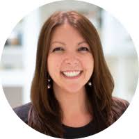 Student-Facing Contacts » Victoria University