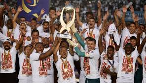 Estás en la página resultados supercopa 2021 de la sección fútbol/ecuador. Se Definen Los Cruces De La Supercopa Ecuador 2021