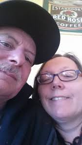 Blair Willis Jenkins