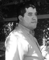 Amazon.com: Michael J Bertolini: books, biography, latest update