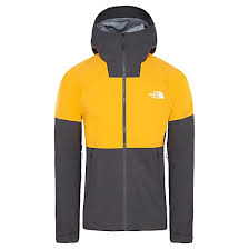 Bb dakota marled knit jacket. The North Face M Impendor C Knit Jacket Zinnia Orange Asphalt Grey Season 2019 Fast And Cheap Shipping Www Exxpozed Com
