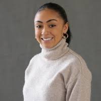 Cheyenne Bates's Instagram, Twitter & Facebook