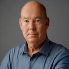 Northview Hotel Group