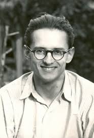 Causes des saints: János Brenner, prêtre hongrois, martyr à 25 ans