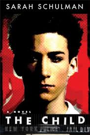 The Child: A Novel