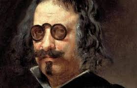 Edgar Cardozo (@edgarcardozo)