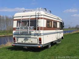 Hymer S Klasse Hymer Wohnmobile Hymer S Klasse
