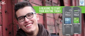 2024 Salute To Clean Sweepstakes Winners!