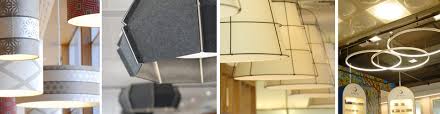 Shop wayfair for ceiling lights sale to match every style and budget. Lighting Sydney Custom And Pendant Lights Satelight Design