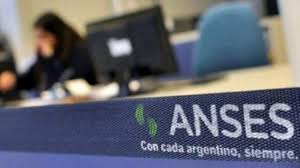 Mi anses cuando cobro tarjeta alimentar. Anses Informo Fechas Para Cobrar La Tarjeta Alimentar En Cuentas De Auh Perfil