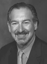 DISORDERS OF THE SPINE AND PERIPHERAL NERVES