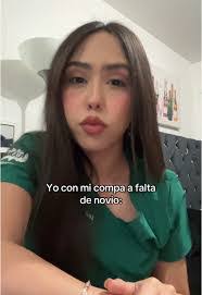 Leslie Molina's Instagram, Twitter & Facebook