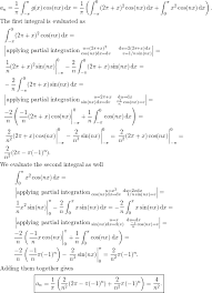 Advanced engineering mathematics erwin kreyszig slader. Solutions To Advanced Engineering Mathematics 9780470646137 Pg 482 Ex 15 Homework Help And Answers Slader