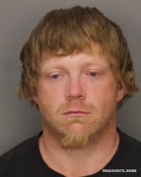 PICKLE CHRISTOPHER LYNN 09/02/2022