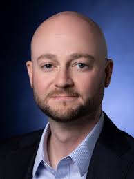 Cactus League Contact & Executive Board Information