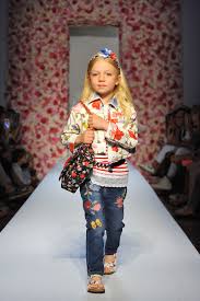 Asian kids fashion week 2019 full show. Monnalisa Spring Summer 2017 Fashion Show Palazzo Corsini Florence June 23rd 2016 Fashionshow Monnalisa Catwalk Runway Sirina Fashion Kids Clothes Uk Kids Fashion