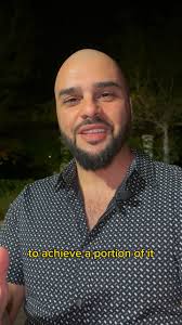 Let them assume, while YOU focus