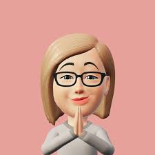 Which one do you prefer for 10 tickets this or that h t t ктателык del  Italian รญหือร่งส้ บ TORsatuonDE TrempeDe rnalicnne чнаретедскк and Garlic-  Parmesan ENEEILOAN 10 AARPENTE &Trempette&r ARPENTE auParmesan