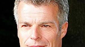 Lawyer Nick Freeman trademarks Mr Loophole nickname