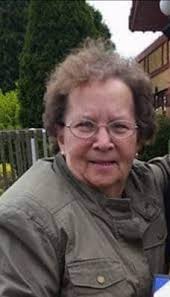 Marilyn E. (Tanner) Neidhart Obituary