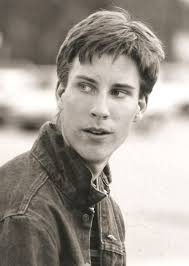 Grimsley High School Virtual Memorial