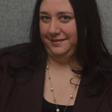 Denise Beckman's Instagram, Twitter & Facebook