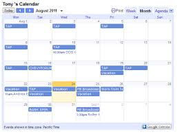 Solved Re Is There A Way To Embed A Google Calendar Constant Contact Community