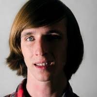 60+ "Littlefield" profiles