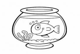 40+ fish bowl coloring pages for printing and coloring. Animal Coloring Empty Fish Tank Coloring Pages Coloring Pages Coloring Home