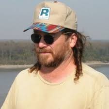 Richard Bryan Womack Obituary July 21, 2021