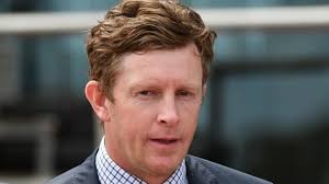 Horse racing tips: Pakenham best bets tips, preview for Thursday March 30