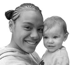 Report to the Community 2005