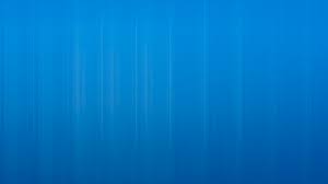 Choose from hundreds of free christian wallpapers. 44 Wallpaper For Websites Free On Wallpapersafari