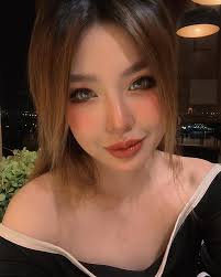 Pioneer Lady Dj Champion 2012 (@djapril91) • Instagram photos and videos