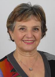 Élus de la majorité