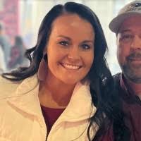 70+ "Katy Foster" profiles