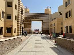 تغيير موعد إعلان نتيجة الثانوية العامة 2021. ØªÙ†Ø³ÙŠÙ‚ Ø§Ù„Ø¬Ø§Ù…Ø¹Ø§Øª 2021 Ø§Ù†Ø·Ù„Ø§Ù‚ Ø§Ù„Ù…Ø±Ø­Ù„Ø© Ø§Ù„Ø«Ø§Ù„Ø«Ø© Ù„Ø§Ø®ØªØ¨Ø§Ø±Ø§Øª Ø§Ù„Ù‚Ø¨ÙˆÙ„ Ø¨Ø§Ù„Ø¬Ø§Ù…Ø¹Ø§Øª Ø§Ù„Ø£Ù‡Ù„ÙŠØ© Ù„Ø·Ù„Ø§Ø¨ Ø§Ù„Ø«Ø§Ù†ÙˆÙŠØ© Ø§Ù„Ø¹Ø§Ù…Ø© 2021