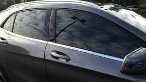 Expatica is the international community's online home away from home. Motorists Get Three Months To Ensure Window Tint Is Legal Loop Trinidad Tobago