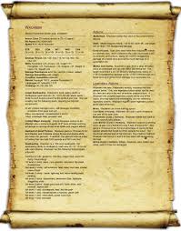 Name Waukeen Update Jpg Views 2975 Size 1 28 Mb Dnd Monsters Monster Dungeons And Dragons Homebrew