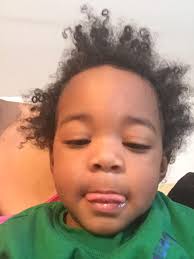 Sonia Marte-Dublin (@lionlove627)