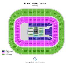 bryce jordan center seating chart