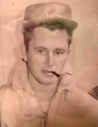 Prentice Elrod Obituary April 3, 2017