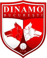 The team competed in liga i, cupa romaniei, and uefa europa league the history of csa steaua bucurești covers the time between the foundation of csa steaua. 37 Dinamo Ideas Fotbal InsignÄƒ BucureÈ™ti