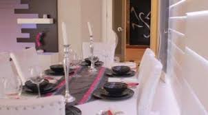 topraktan daire beyaz evler projesi beylikduzu istanbul 166 satilik daire