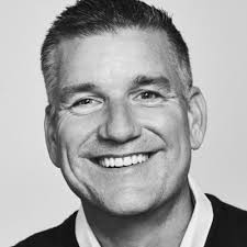 Donate to Support Emma's Legacy: The Bee Kind Project, organized by Tim and  Allison Huke