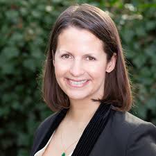 Leading Competition Team boosts expertise with latest Partner appointment