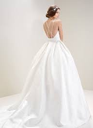 Wedding Dresses 2 11052016 Km Modwedding Wedding Dresses Bridal Dresses Wedding Dresses With Straps
